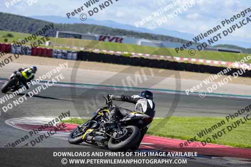 Circuito de Navarra;Spain;event digital images;motorbikes;no limits;peter wileman photography;trackday;trackday digital images